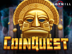 Quickbet casino. Free online casino slot games.62